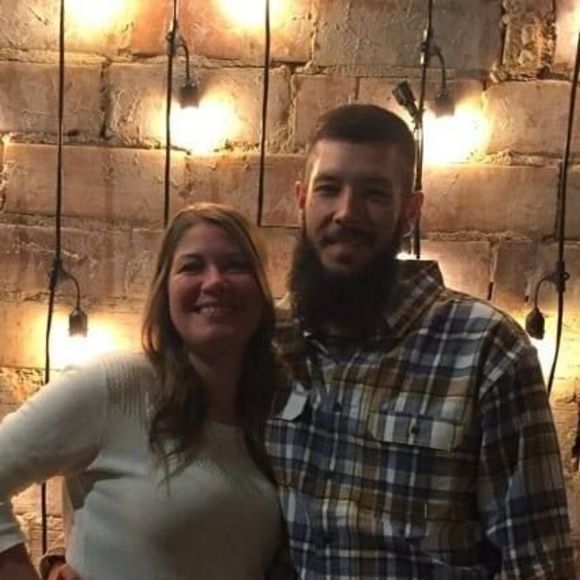 Meet your Posher, Ashley - Picture 1 of 1